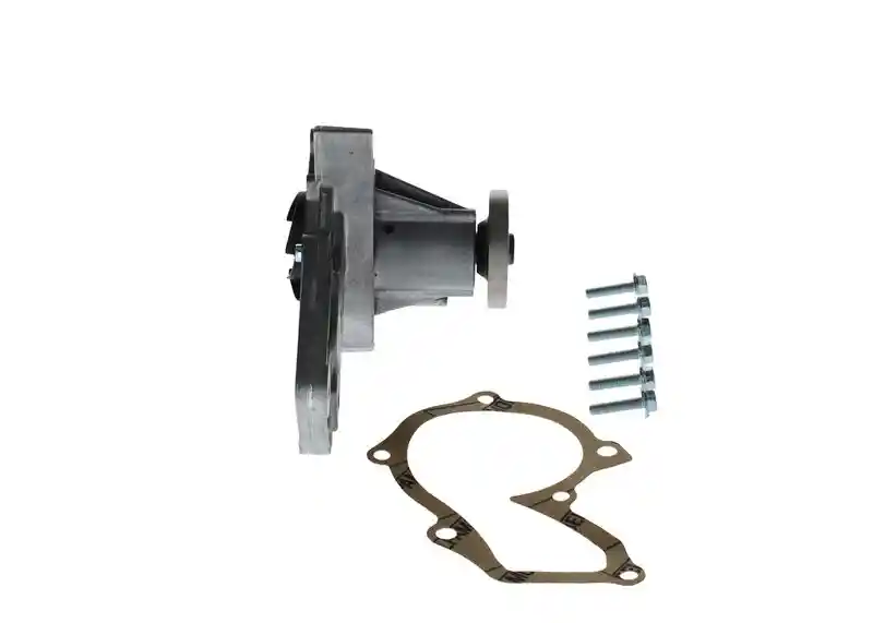 BOSCH 1 987 949 755 BOSCH 1 987 949 755