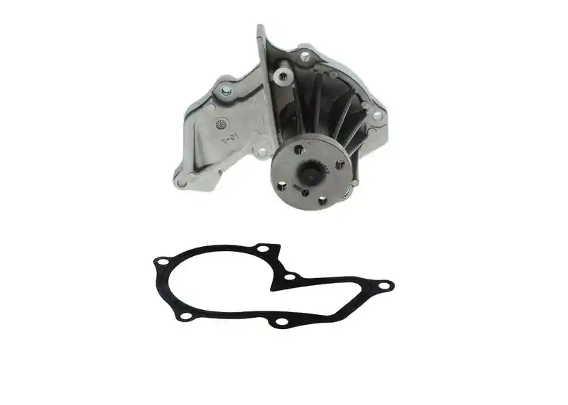 BOSCH 1 987 949 758