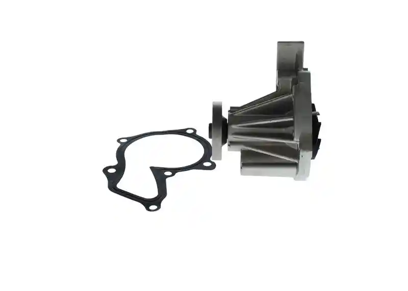 BOSCH 1 987 949 758