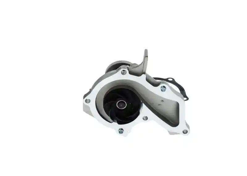 BOSCH 1 987 949 758