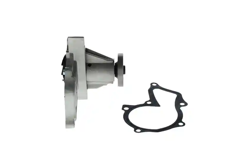 BOSCH 1 987 949 758