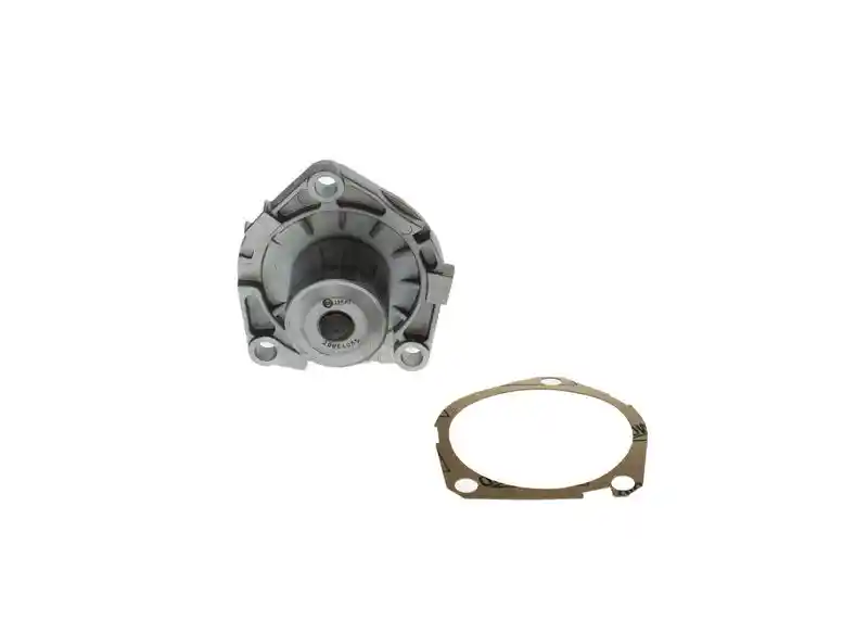 BOSCH 1 987 949 764 BOSCH 1 987 949 764