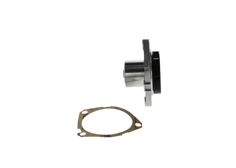 BOSCH 1 987 949 764 BOSCH 1 987 949 764