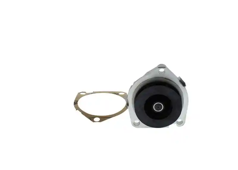 BOSCH 1 987 949 764 BOSCH 1 987 949 764