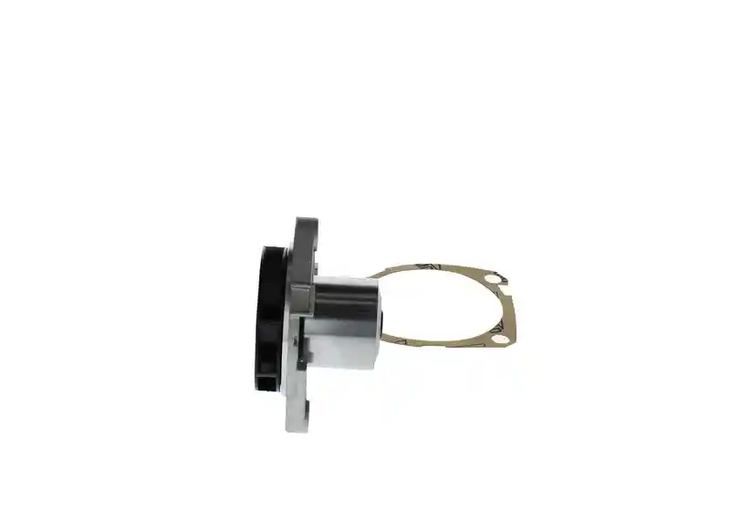 BOSCH 1 987 949 764 BOSCH 1 987 949 764