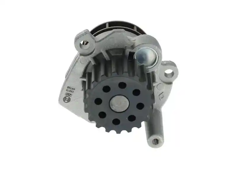 BOSCH 1 987 949 768
