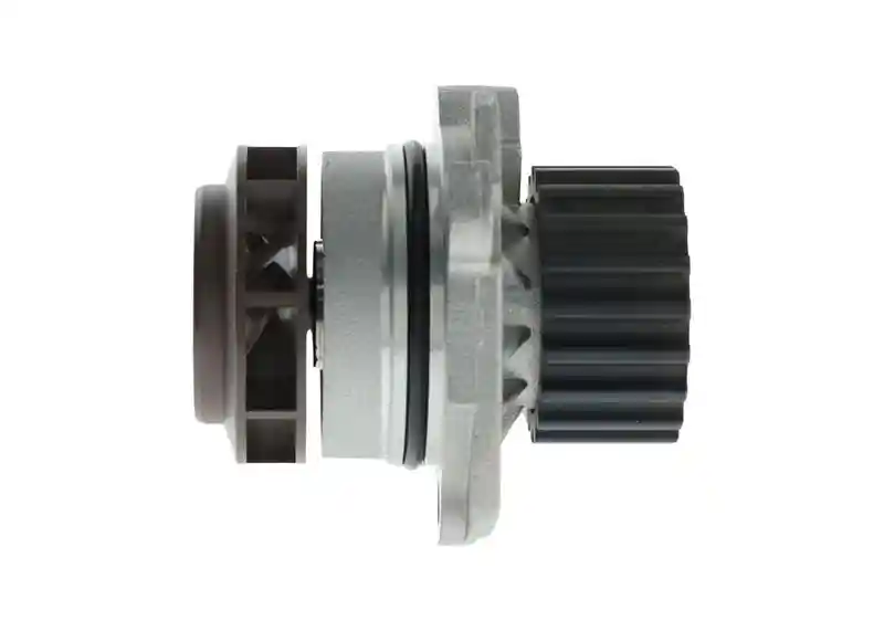 BOSCH 1 987 949 768