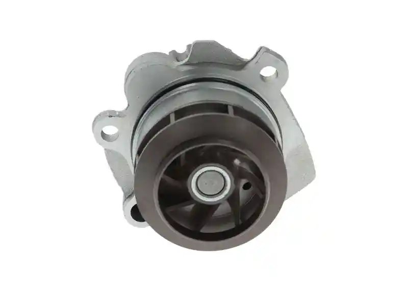 BOSCH 1 987 949 768
