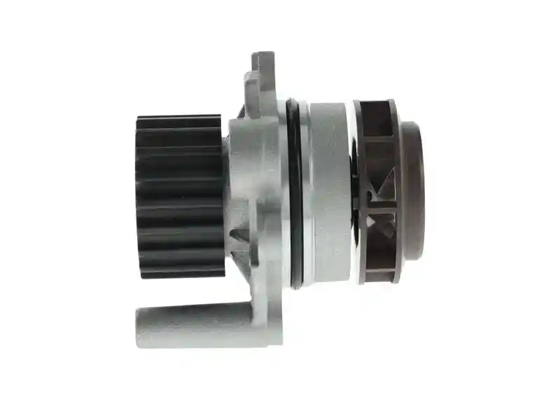 BOSCH 1 987 949 768