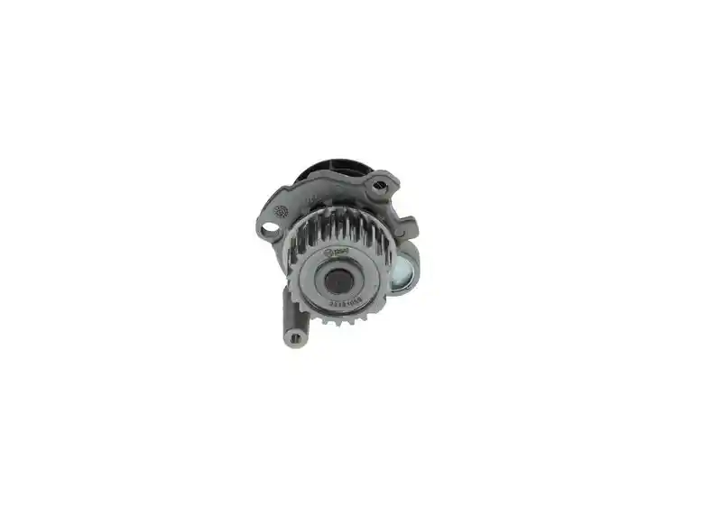 BOSCH 1 987 949 785