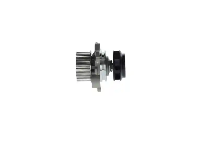 BOSCH 1 987 949 785
