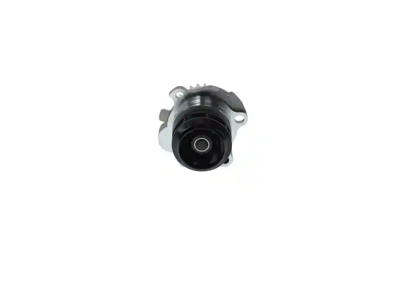 BOSCH 1 987 949 785