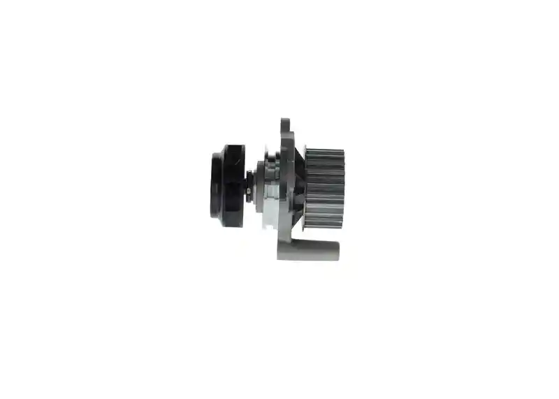 BOSCH 1 987 949 785