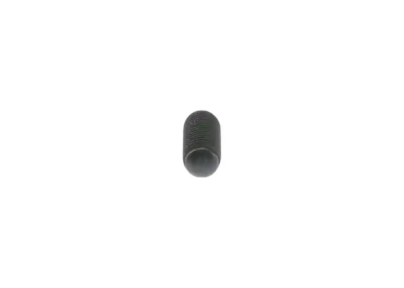 BOSCH 1 987 972 350