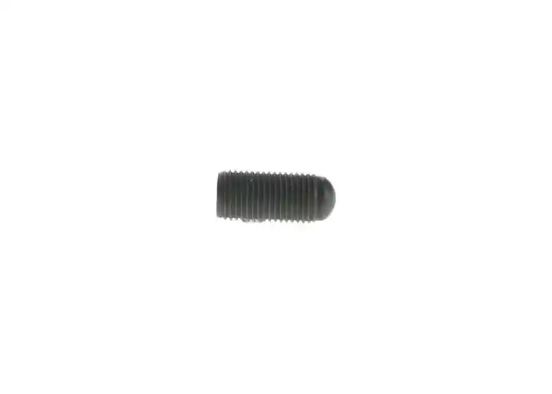 BOSCH 1 987 972 350