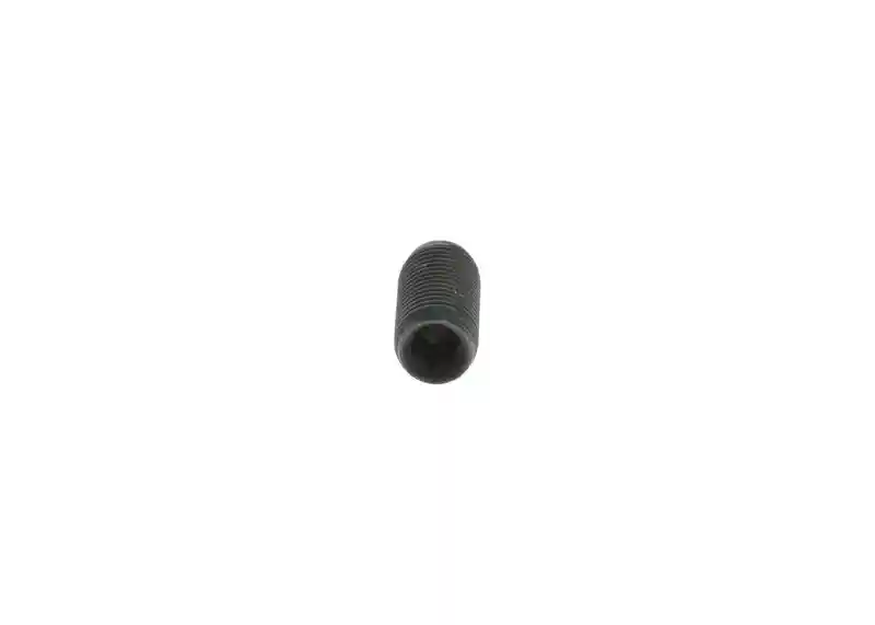 BOSCH 1 987 972 350