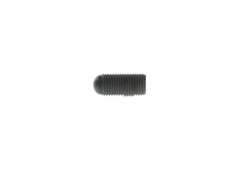 BOSCH 1 987 972 350