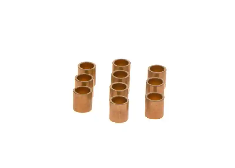 BOSCH 2 000 301 000