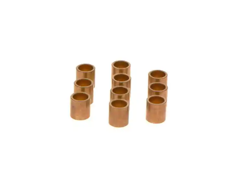 BOSCH 2 000 301 000