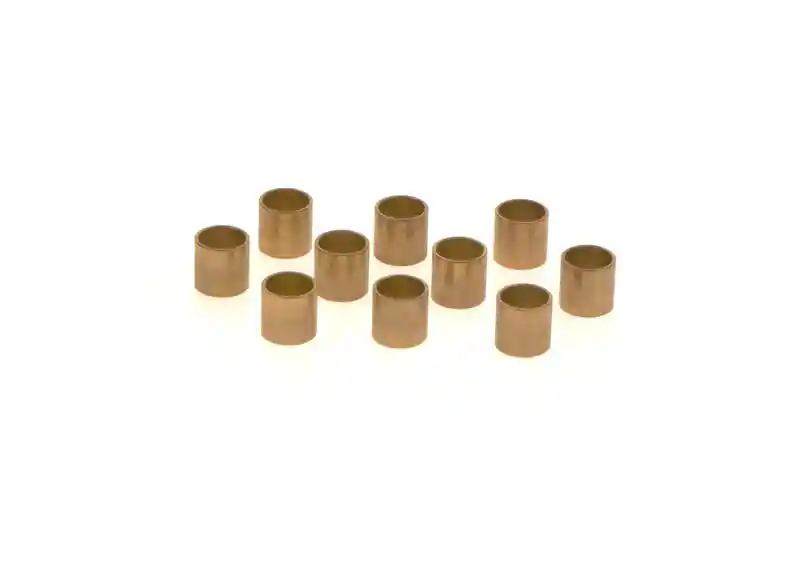 BOSCH 2 000 301 036