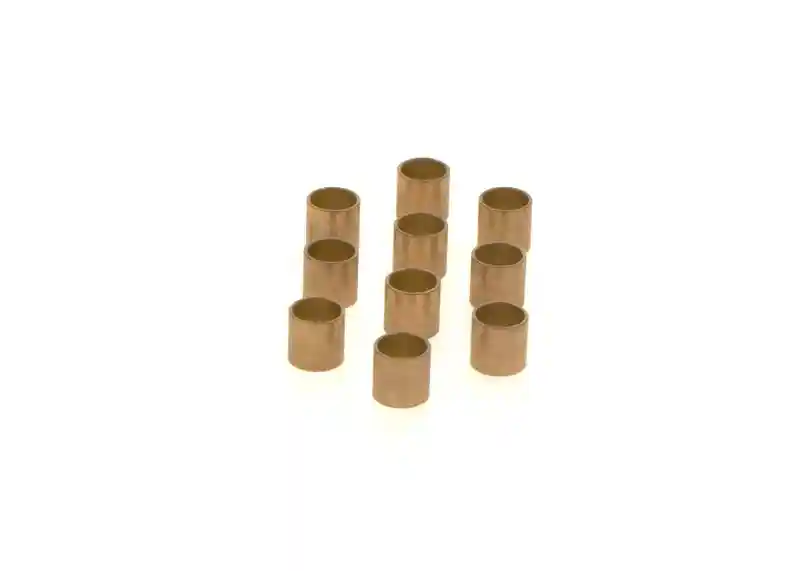 BOSCH 2 000 301 036