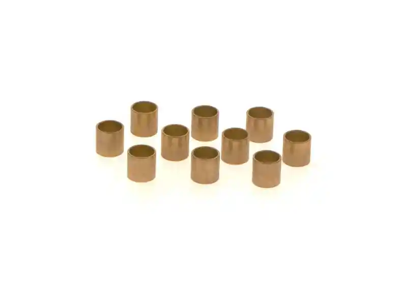BOSCH 2 000 301 036