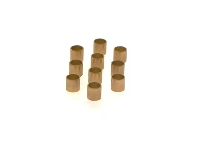 BOSCH 2 000 301 036