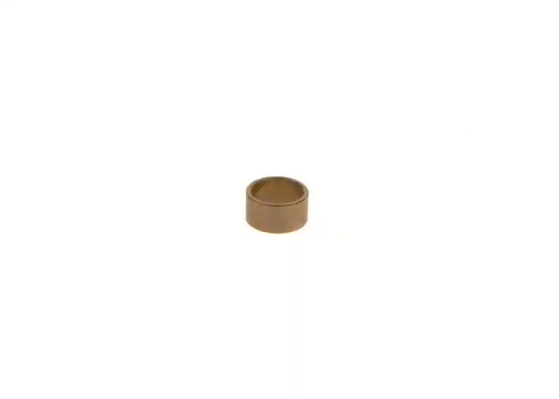 BOSCH 2 000 301 038