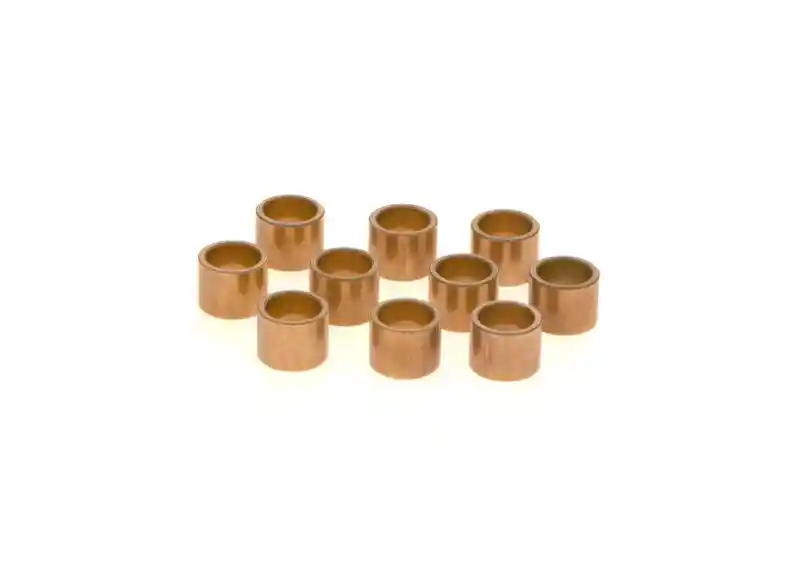 BOSCH 2 000 301 043
