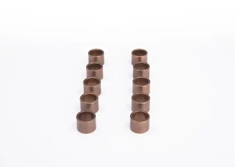 BOSCH 2 000 301 043