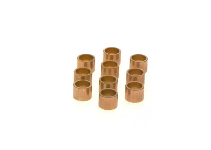 BOSCH 2 000 301 043
