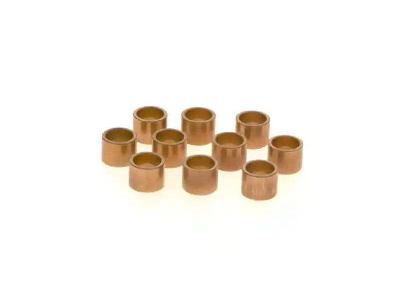 BOSCH 2 000 301 043