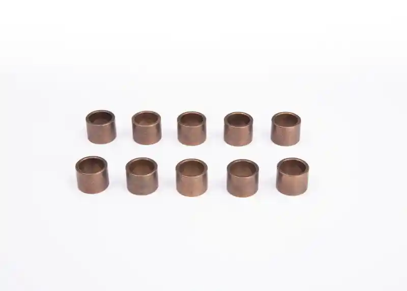 BOSCH 2 000 301 043