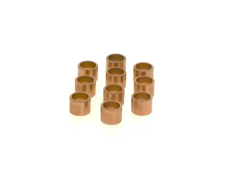 BOSCH 2 000 301 043