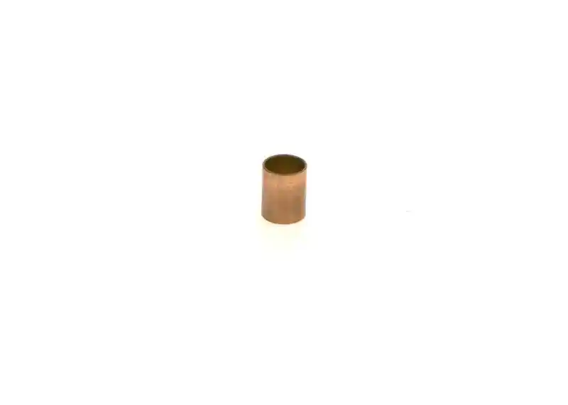 BOSCH 2 000 301 044