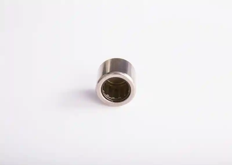 BOSCH 2 000 910 013