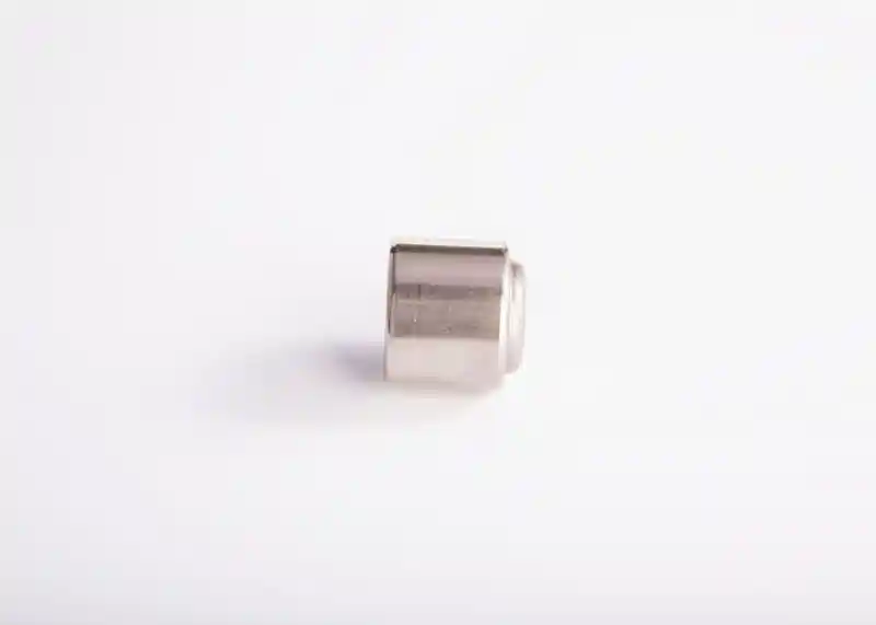 BOSCH 2 000 910 013