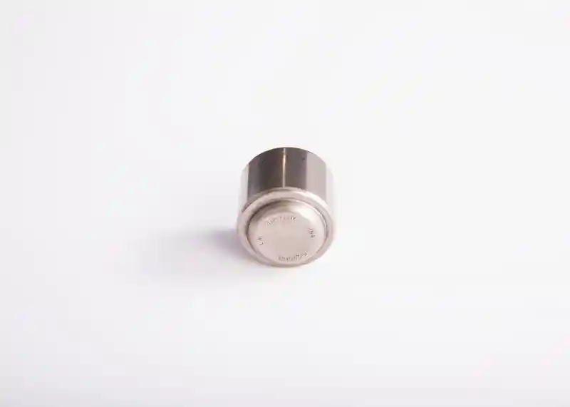 BOSCH 2 000 910 013