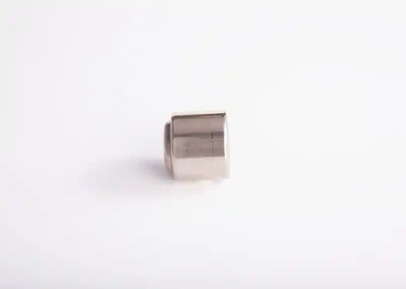 BOSCH 2 000 910 013