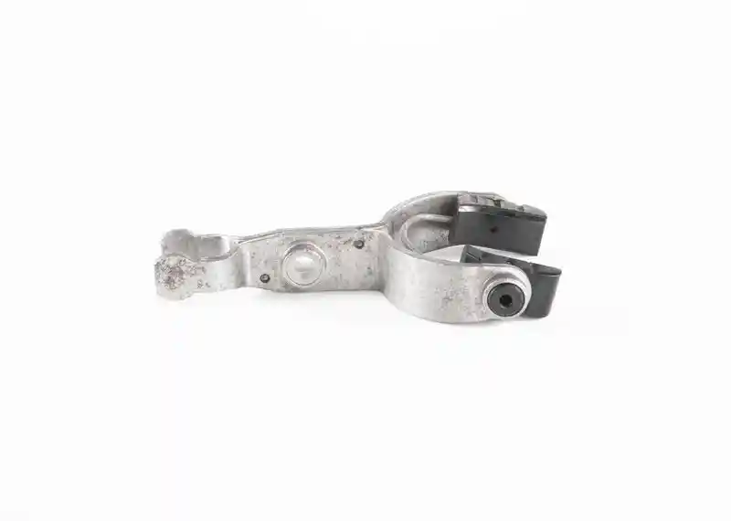 BOSCH 2 001 933 021