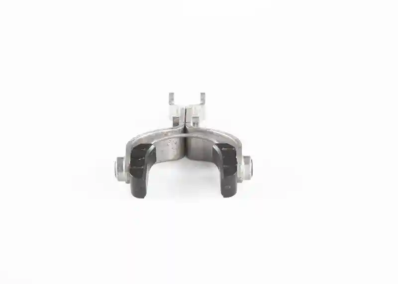 BOSCH 2 001 933 021