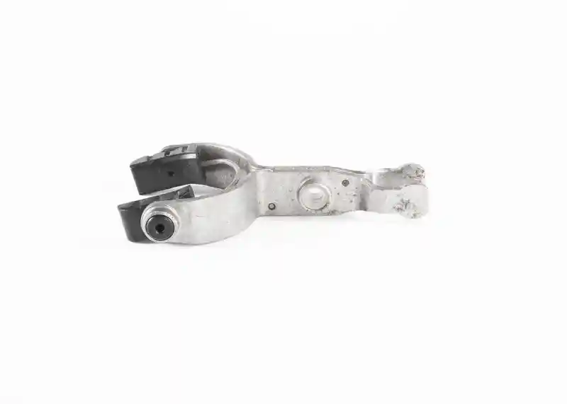 BOSCH 2 001 933 021
