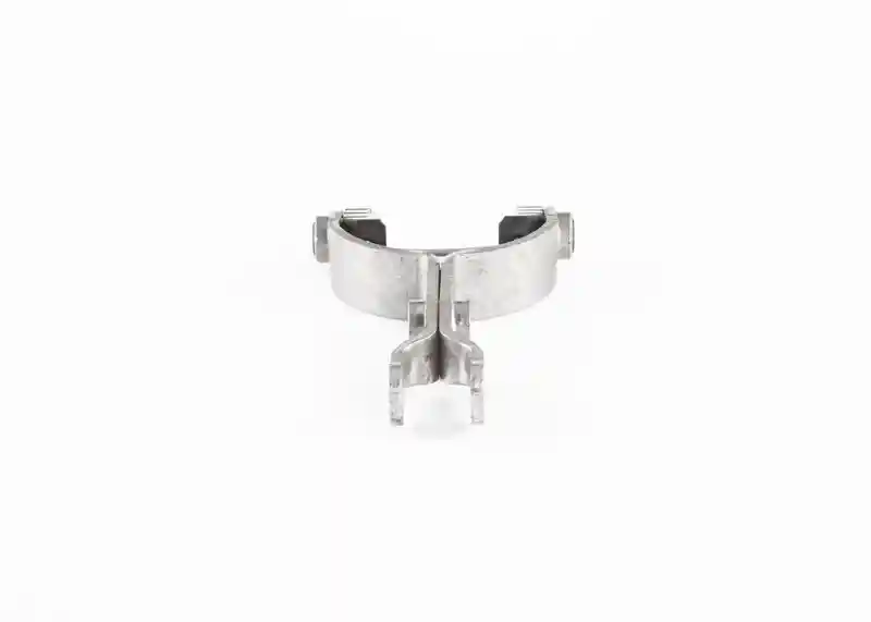 BOSCH 2 001 933 021