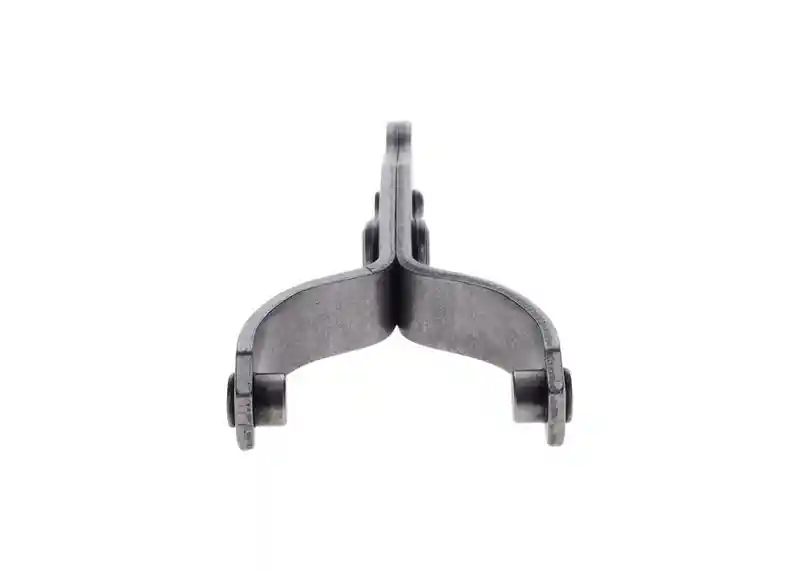 BOSCH 2 001 933 148