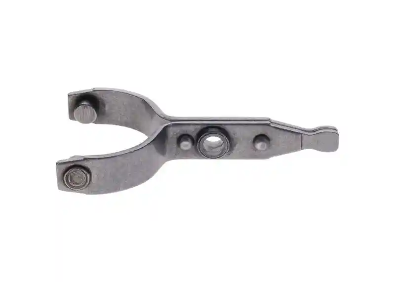 BOSCH 2 001 933 148