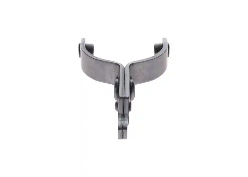 BOSCH 2 001 933 148