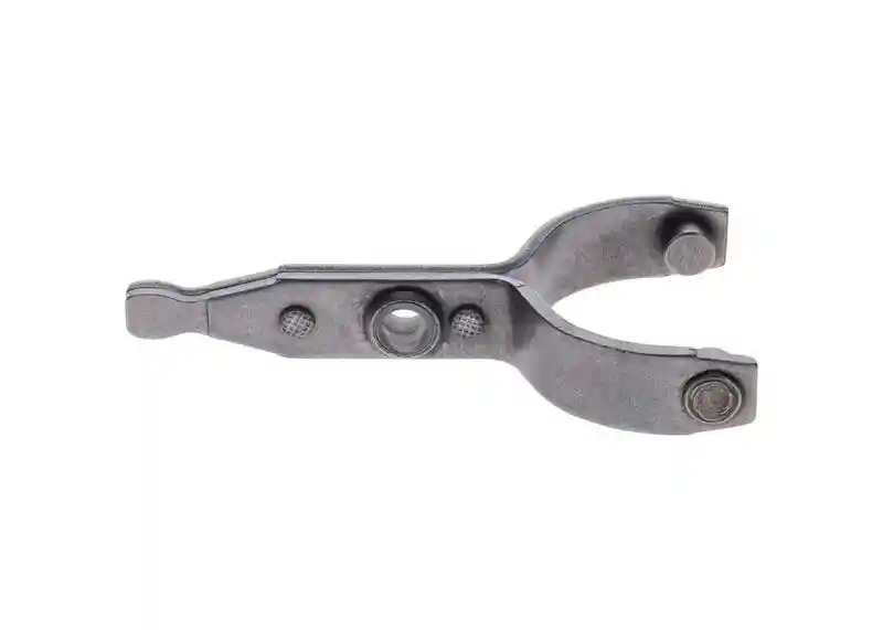 BOSCH 2 001 933 148