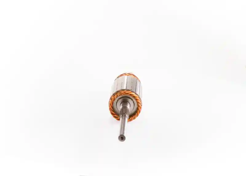 BOSCH 2 004 014 028