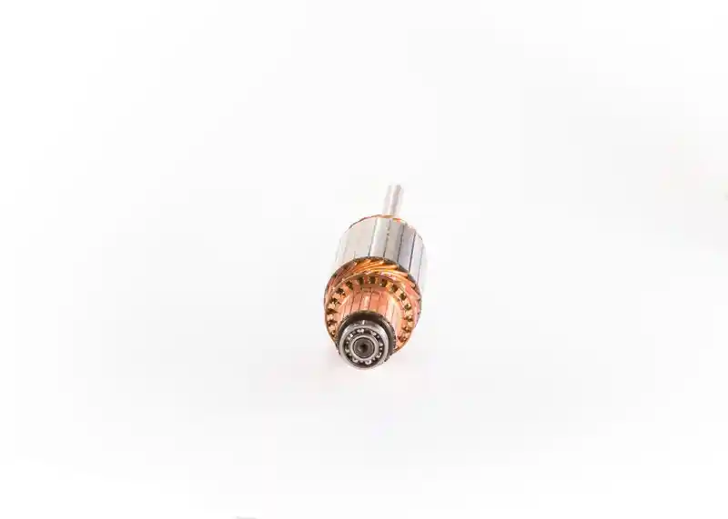 BOSCH 2 004 014 028