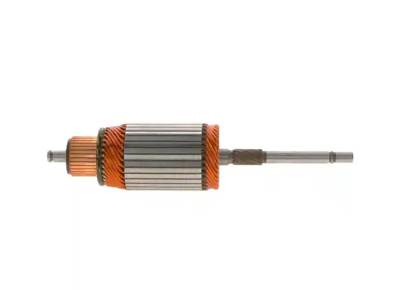 BOSCH 2 004 014 975